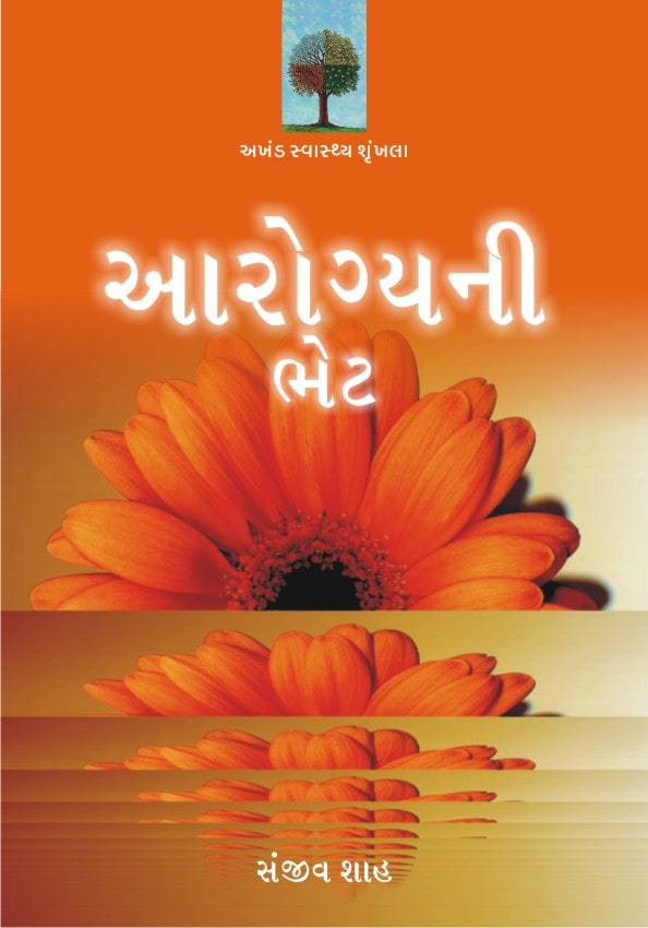 Aarogyani Bhet