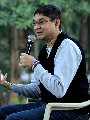 Veerendranarayan Singh