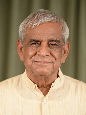 Veerendranarayan Singh