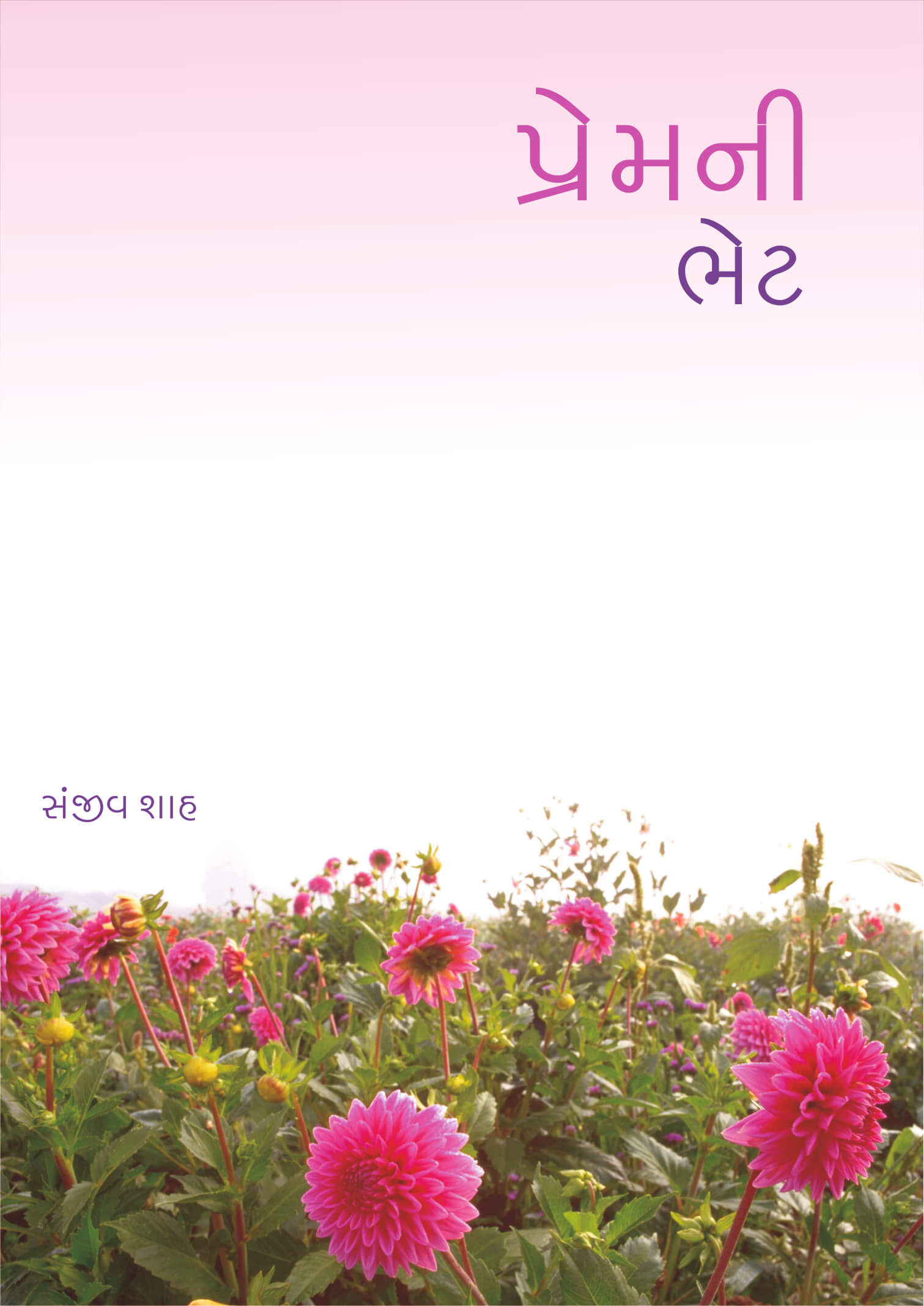 Premni Bhet