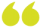 OM-Web-Layout_WHAT-WE-DO_Hari