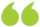 OM-Web-Layout_WHAT-WE-DO_Hari2