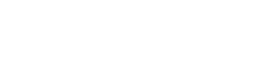 WWD PNG B-02